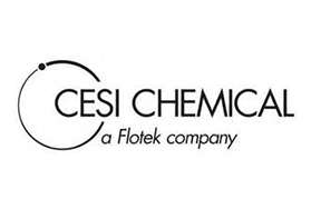 Cesi Chemical
