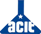 ACIT - Association of Chemical Industry of Texas