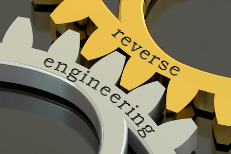 The Benefits of Reverse Engineering