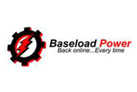 Baseload Power