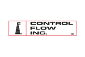 Control Flow