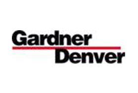 Gardner Denver