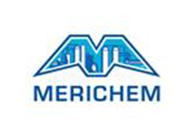 Merichem