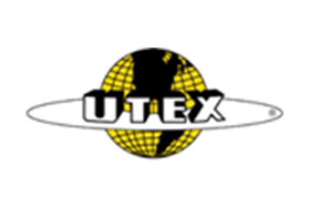 Utex