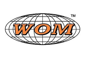 WOM