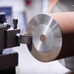 CNC Onset Revolutionizes Machining Across Consumer Market 