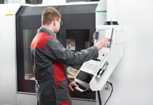Advantages and Disadvantages of CNC Machining