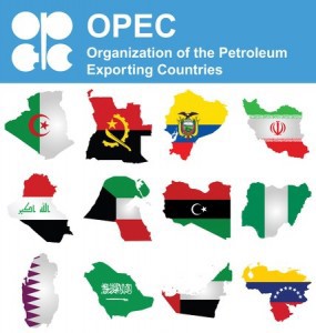 New Lows for Crude & the Reasons Why