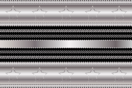 Understanding the Applications for Different Plating Metals – Part I