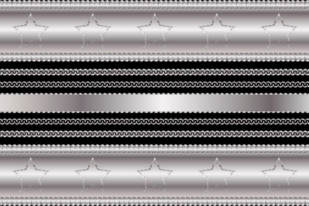 Understanding the Applications for Different Plating Metals – Part I