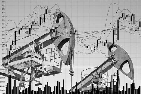 OPEC Market Correction Could have Stopped Price Plummet